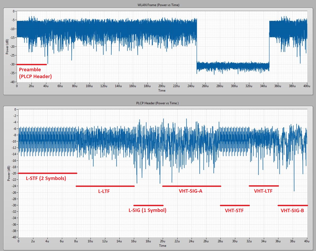 Waveform Anatomy.JPG
